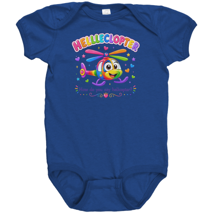 Rainbow_Helleclopter_Baby_Bodysuit_Royal_Mockup.png_15798227