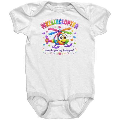 Rainbow_Helleclopter_Baby_Bodysuit_White_Mockup.png_15798228
