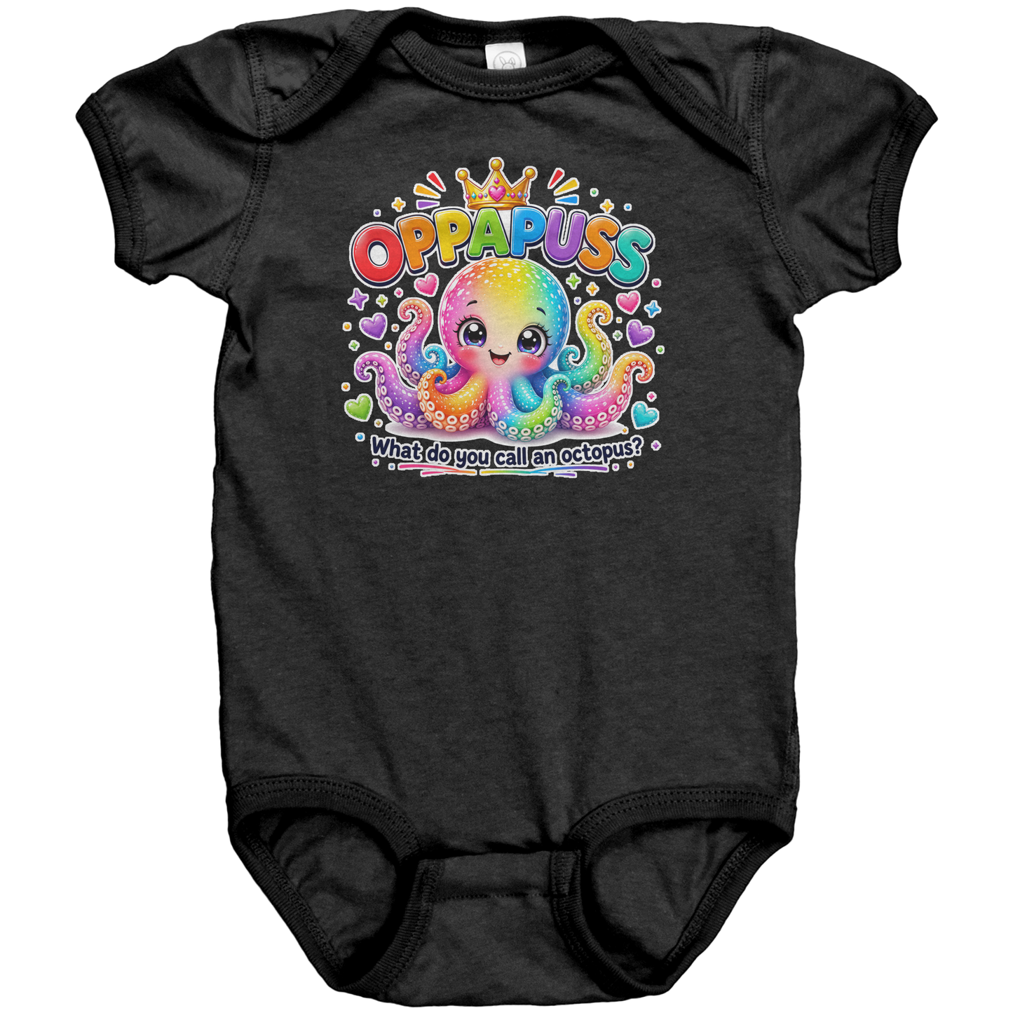 Rainbow_Oppapuss_Baby_Bodysuit__Rainbow_Black_Mockup.png_15804804