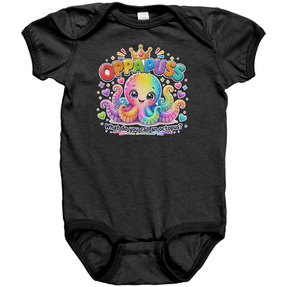 Rainbow_Oppapuss_Baby_Bodysuit__Rainbow_Black_Mockup.png_15804804