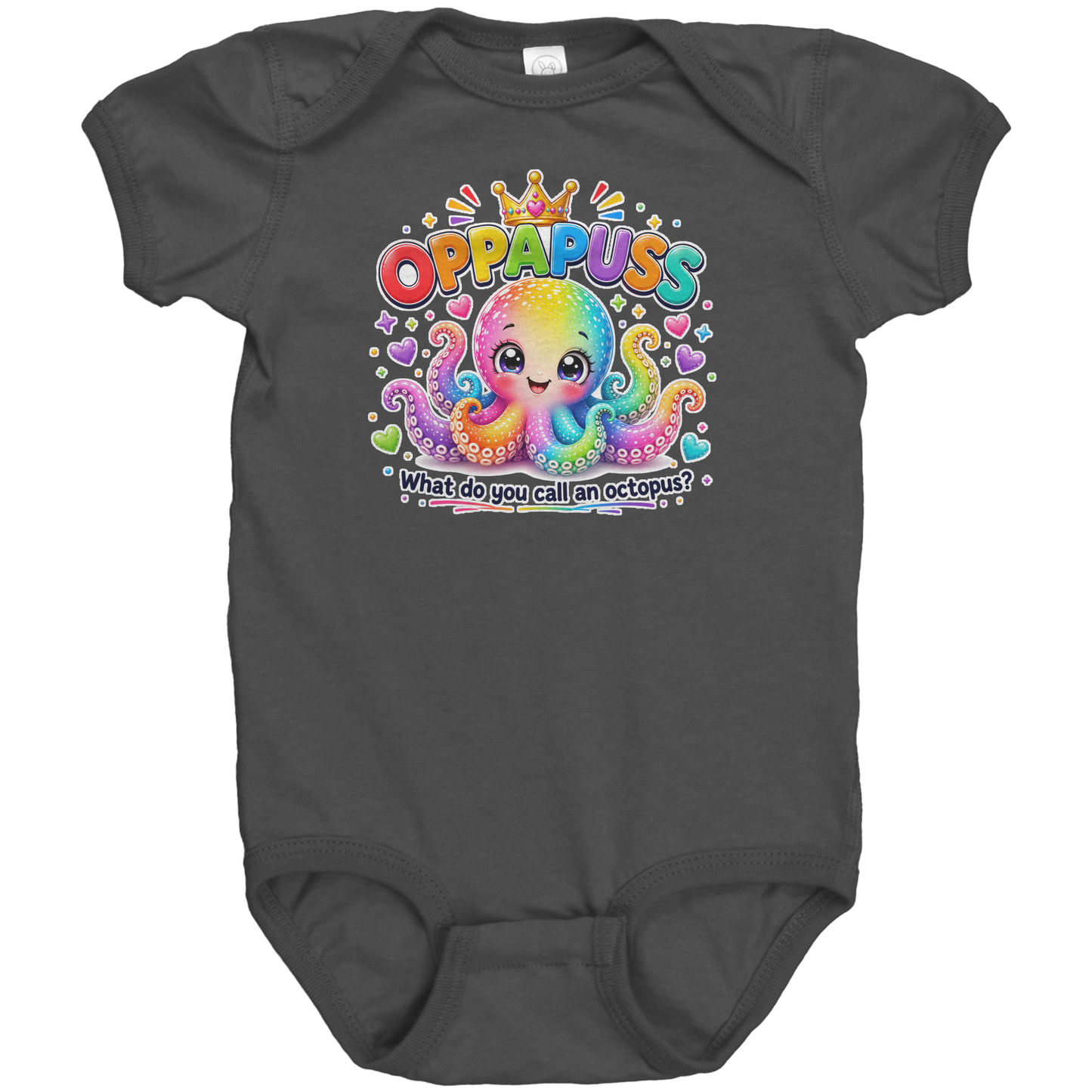 Rainbow_Oppapuss_Baby_Bodysuit__Rainbow_Charcoal_Mockup.png_15804805