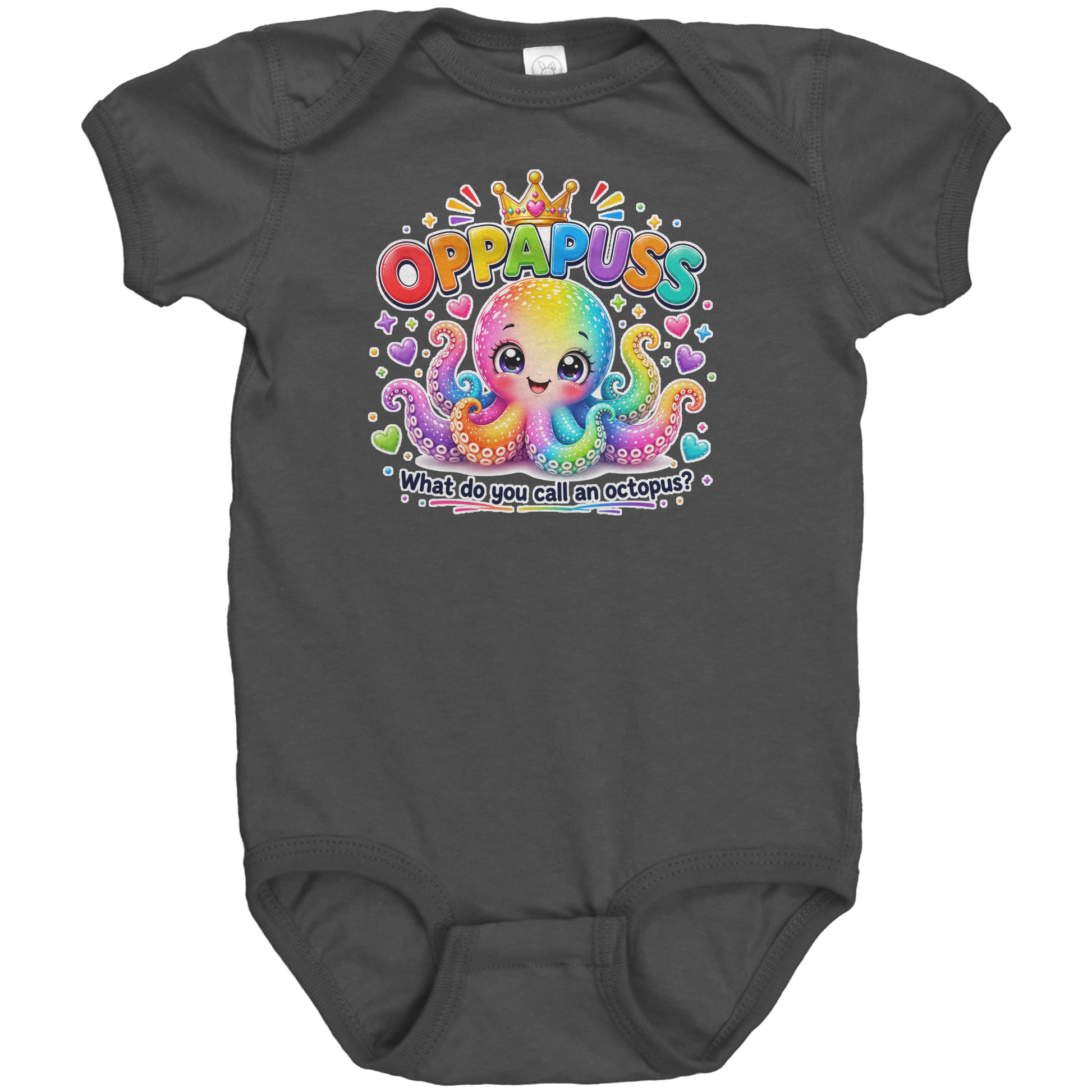Rainbow_Oppapuss_Baby_Bodysuit__Rainbow_Charcoal_Mockup.png_15804805