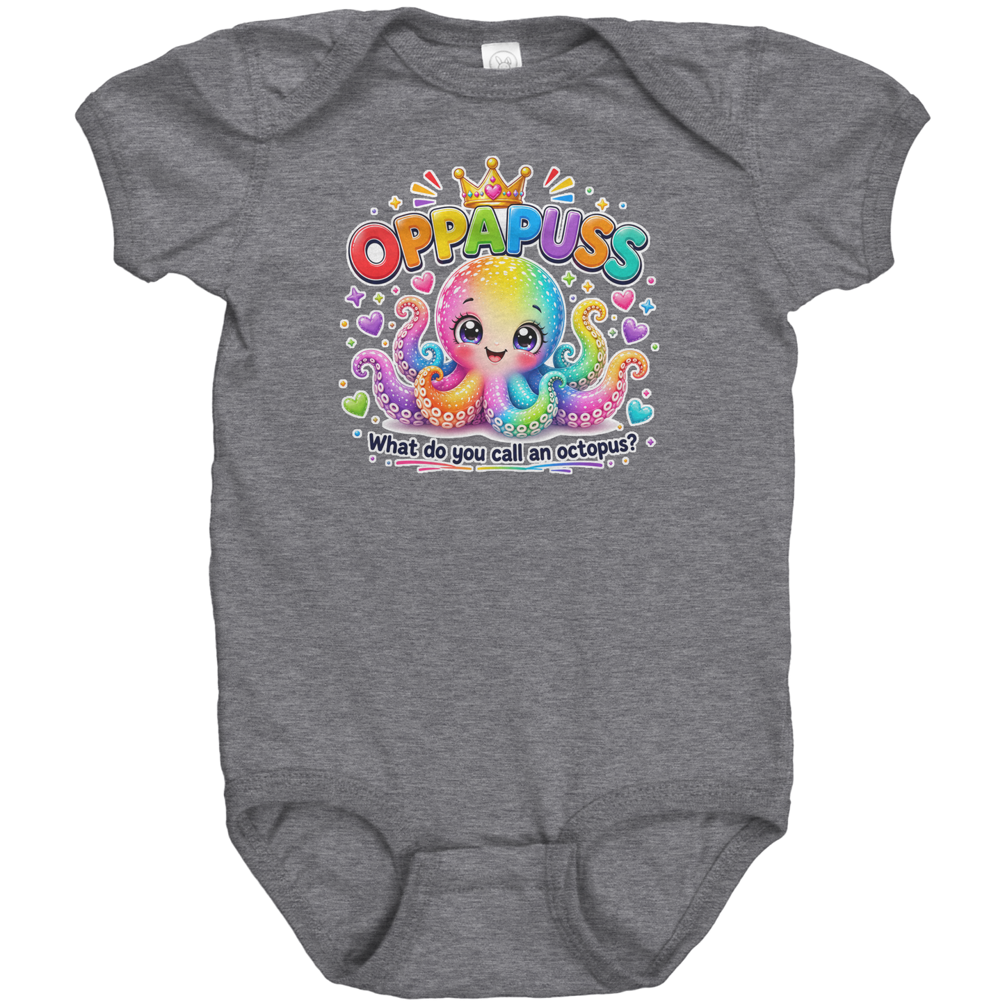 Rainbow_Oppapuss_Baby_Bodysuit__Rainbow_Granite_Heather_Front_Mockup.png_15804801