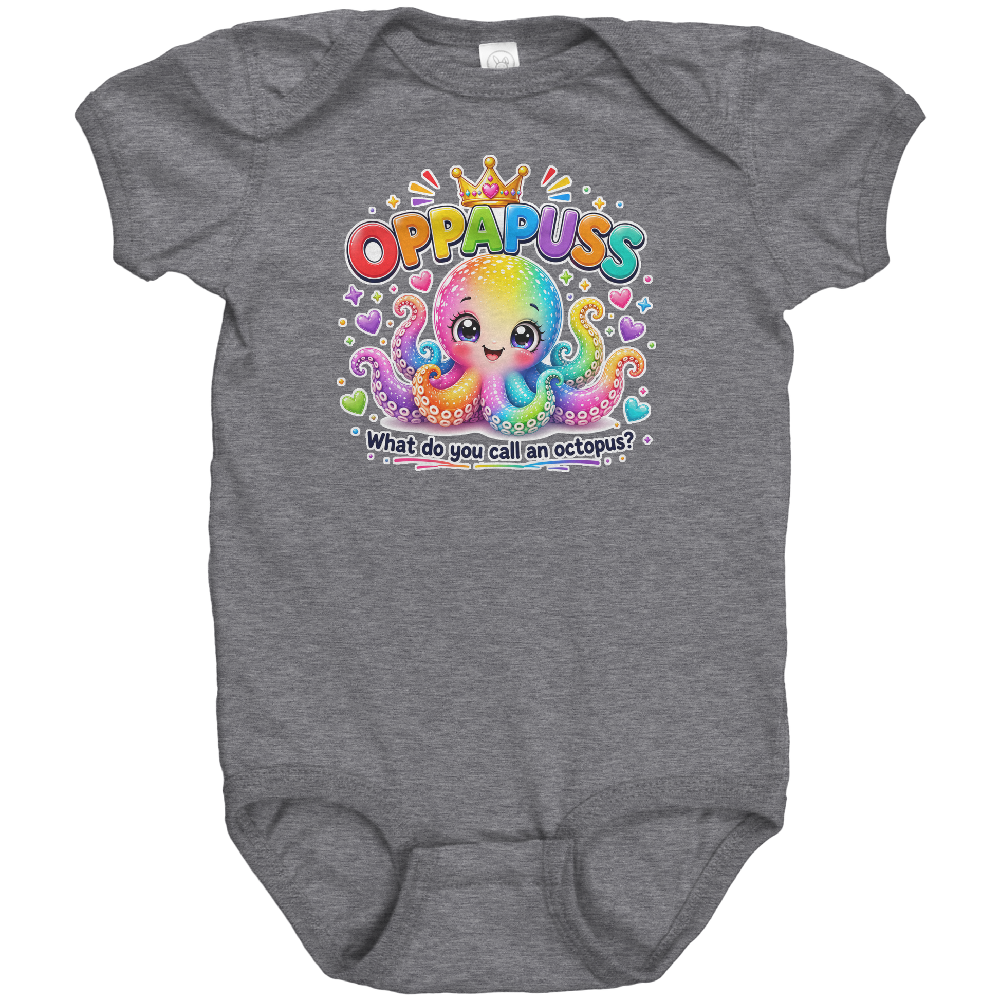 Rainbow_Oppapuss_Baby_Bodysuit__Rainbow_Granite_Heather_Front_Mockup.png_15804801