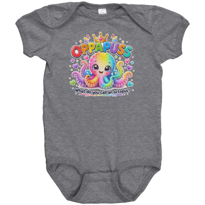 Rainbow_Oppapuss_Baby_Bodysuit__Rainbow_Granite_Heather_Front_Mockup.png_15804801