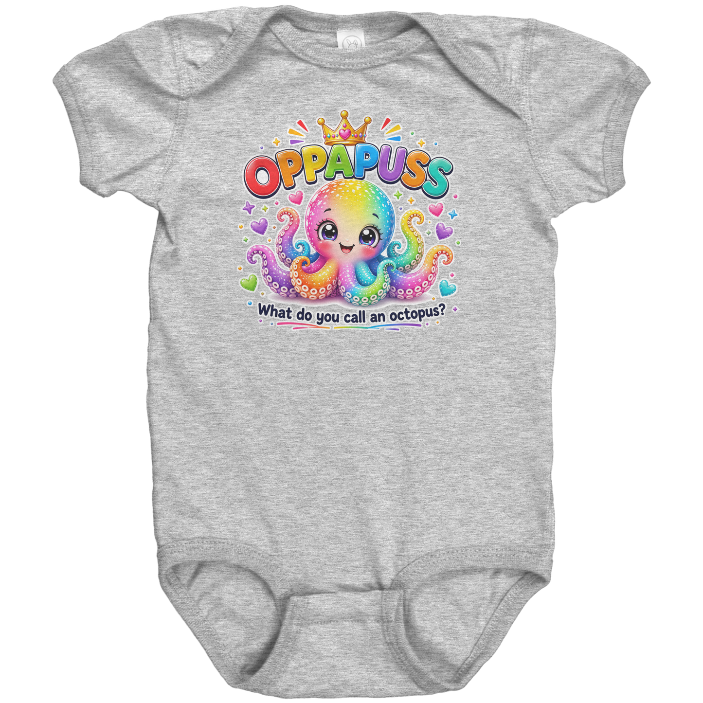 Rainbow_Oppapuss_Baby_Bodysuit__Rainbow_Heather_Mockup.png_15804806