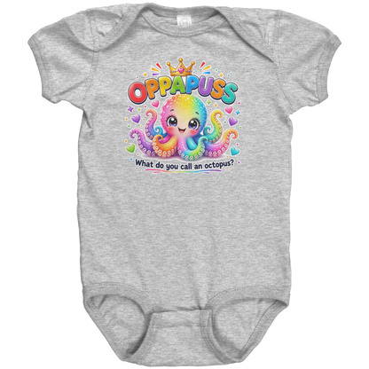 Rainbow_Oppapuss_Baby_Bodysuit__Rainbow_Heather_Mockup.png_15804806