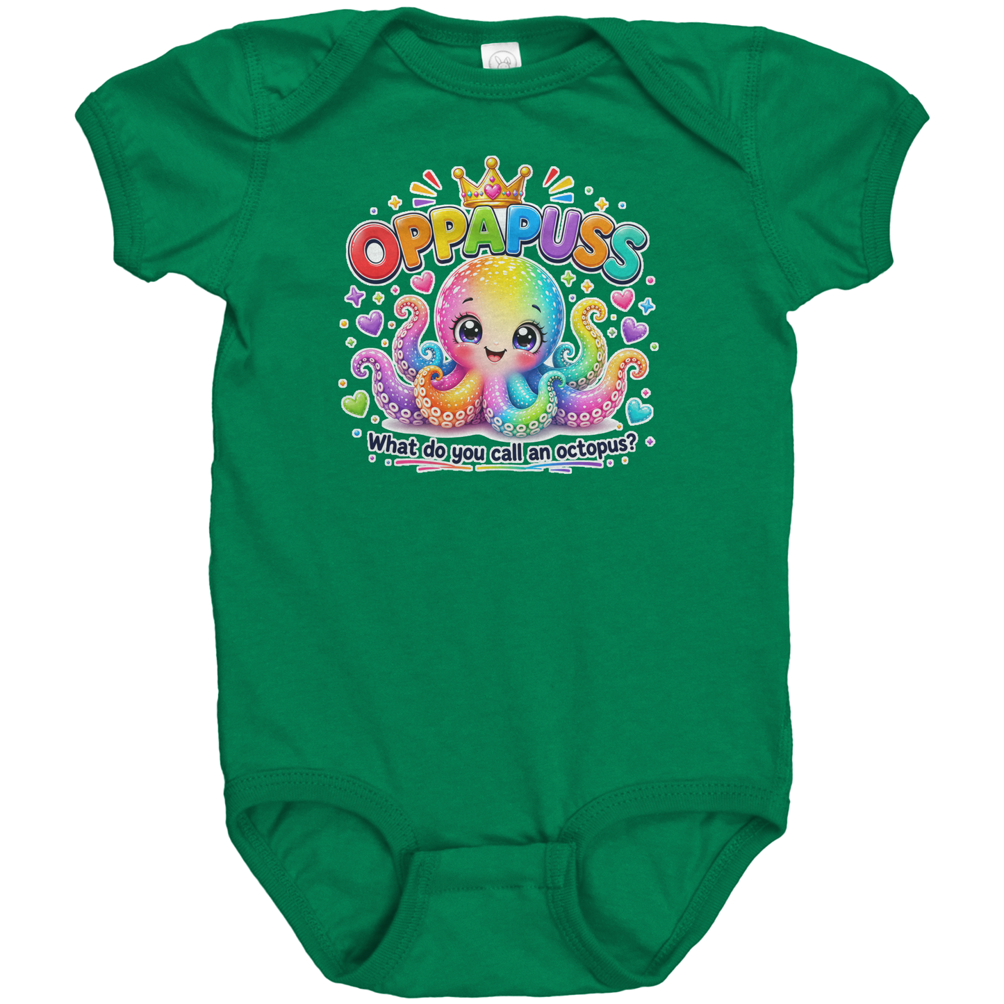Rainbow_Oppapuss_Baby_Bodysuit__Rainbow_Kelly_Front_Mockup.png_15804802