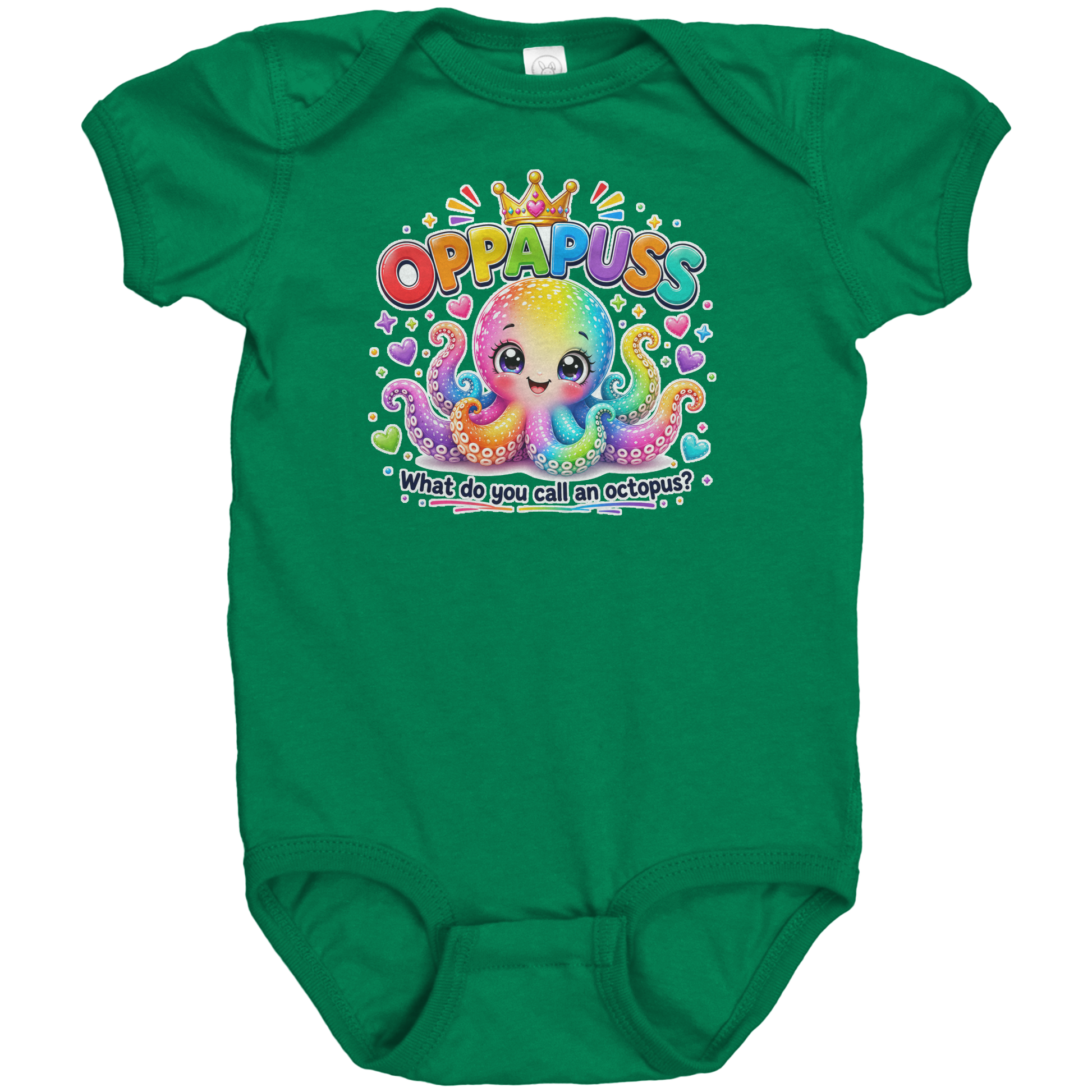 Rainbow_Oppapuss_Baby_Bodysuit__Rainbow_Kelly_Front_Mockup.png_15804802