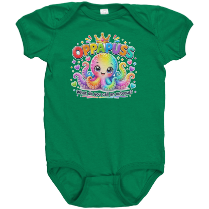 Rainbow_Oppapuss_Baby_Bodysuit__Rainbow_Kelly_Front_Mockup.png_15804802