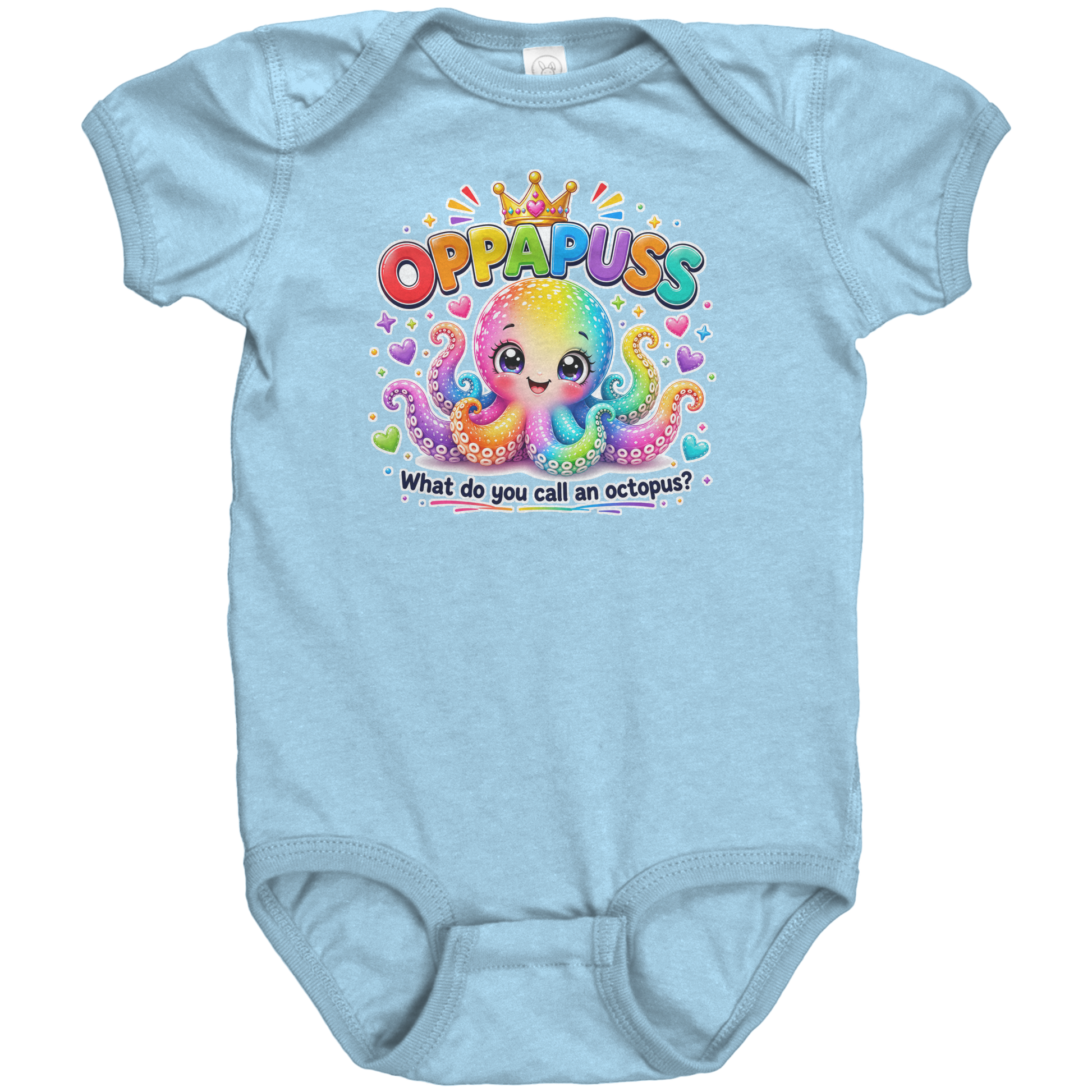 Rainbow_Oppapuss_Baby_Bodysuit__Rainbow_Light_Blue_Front_Mockup.png_15804799