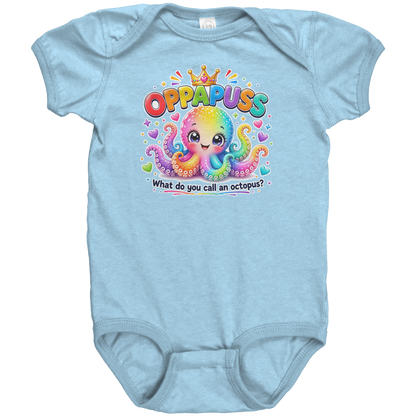 Rainbow_Oppapuss_Baby_Bodysuit__Rainbow_Light_Blue_Front_Mockup.png_15804799