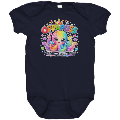 Rainbow_Oppapuss_Baby_Bodysuit__Rainbow_Navy_Front_Mockup.png_15804803