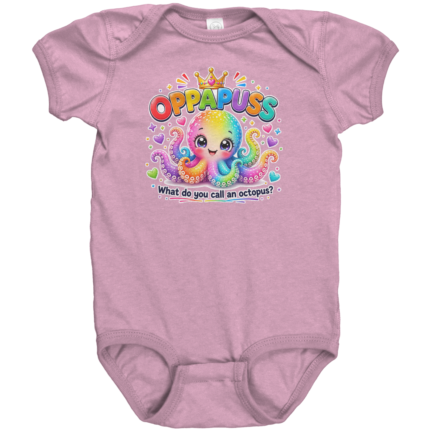Rainbow_Oppapuss_Baby_Bodysuit__Rainbow_Pink_Mockup.png_15804807