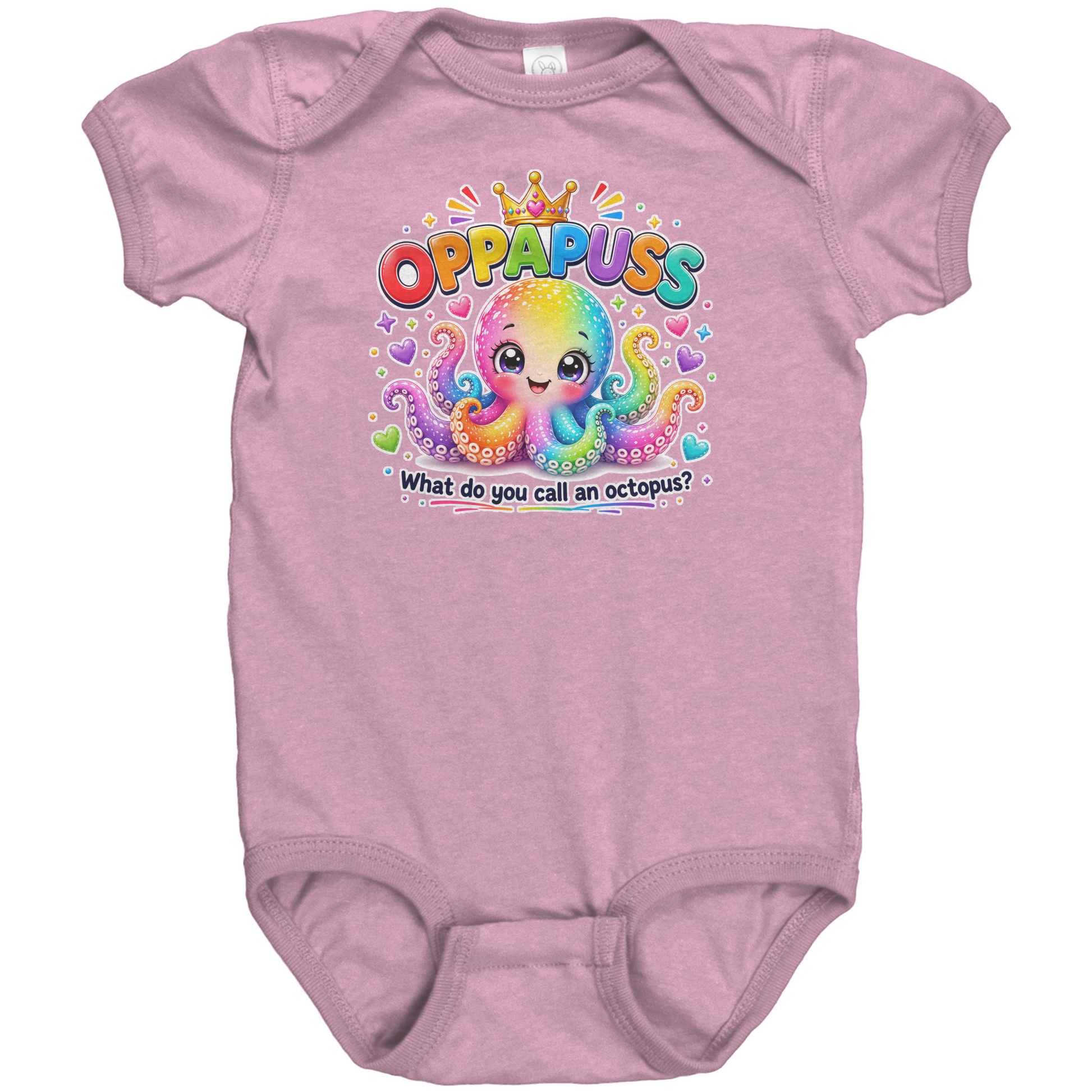 Rainbow_Oppapuss_Baby_Bodysuit__Rainbow_Pink_Mockup.png_15804807