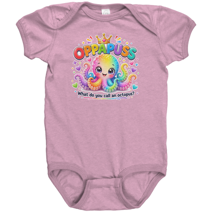 Rainbow_Oppapuss_Baby_Bodysuit__Rainbow_Pink_Mockup.png_15804807