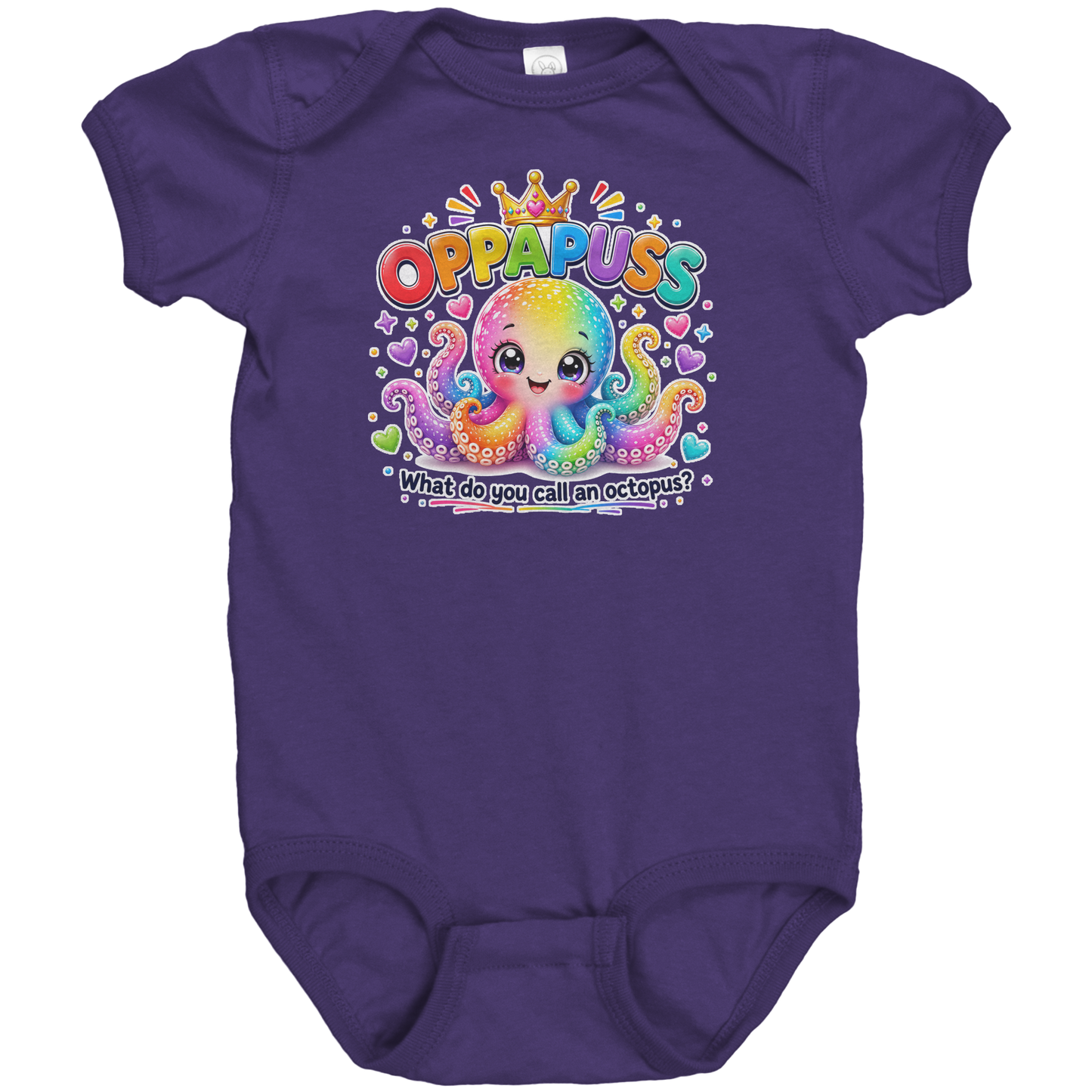 Rainbow_Oppapuss_Baby_Bodysuit__Rainbow_Purple_Mockup.png_15804808