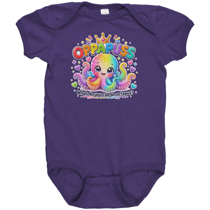 Rainbow_Oppapuss_Baby_Bodysuit__Rainbow_Purple_Mockup.png_15804808