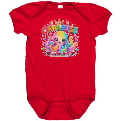 Rainbow_Oppapuss_Baby_Bodysuit__Rainbow_Red_Front_Mockup.png_15804800