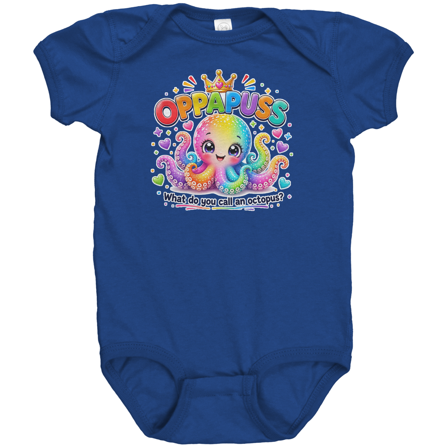 Rainbow_Oppapuss_Baby_Bodysuit__Rainbow_Royal_Mockup.png_15804809