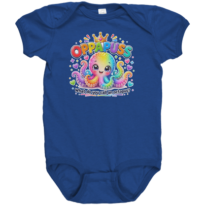 Rainbow_Oppapuss_Baby_Bodysuit__Rainbow_Royal_Mockup.png_15804809