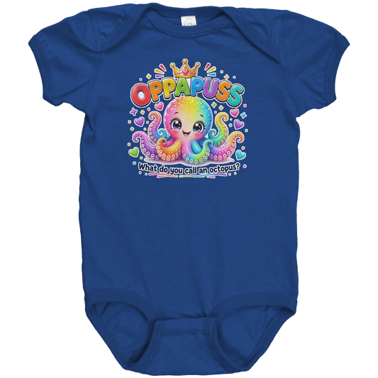Rainbow_Oppapuss_Baby_Bodysuit__Rainbow_Royal_Mockup.png_15804809
