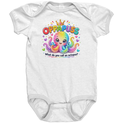 Rainbow_Oppapuss_Baby_Bodysuit__Rainbow_White_Mockup.png_15804810